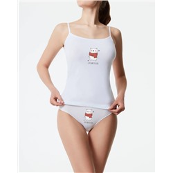 Conte elegant Комплект 21С-18ТСП;21С-17ТСП