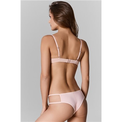 Трусы женские MARK FORMELLE, 1233489