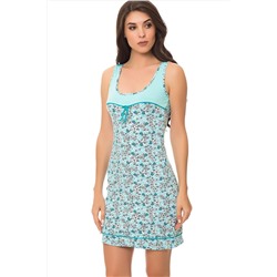 Платье BON-AR, 64281