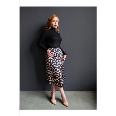 Юбка 3203 НАТАЛИ, 950524