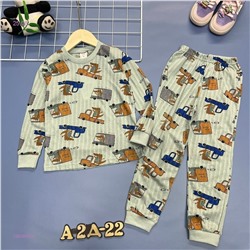 костюм 1983868-4