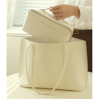 OB-345-Cream