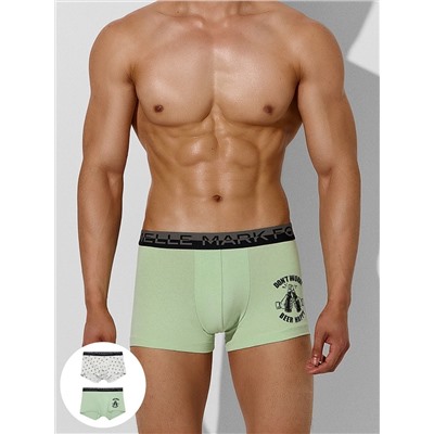 MARK FORMELLE Трусы 411215-2