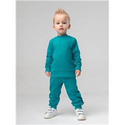 Bodo Костюм 21-65МU