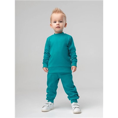 Bodo Костюм 21-65МU