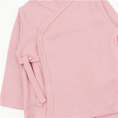 YOULALA Комплект 6054701501