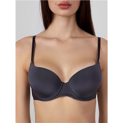 MARK FORMELLE Бюстгальтер 512291-H