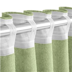 Волшебная Ночь Штора 926942