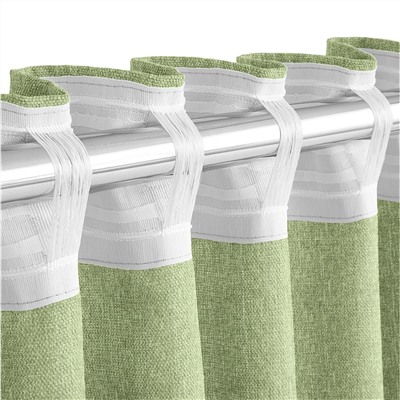 Волшебная Ночь Штора 926942