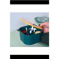 Органайзер для специй 61054 НАТАЛИ, 1213758