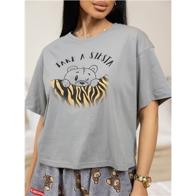 Костюм мод.2084/3