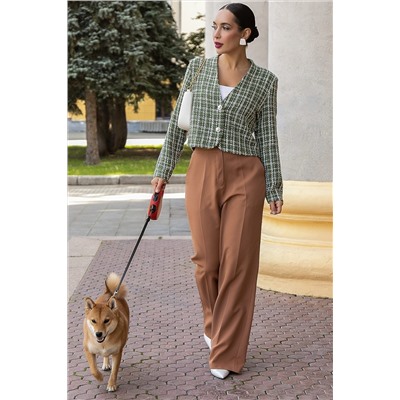 Брюки LADY TAIGA, 1183578