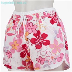 1036 Шорты прогулочные женские (42-48)