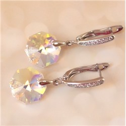 Серьги SW Н01-12769