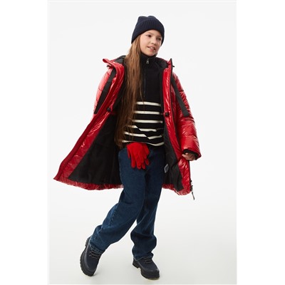 Пальто SMENA, 1220852