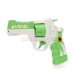 Водное оружие "Космос" в пакете