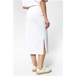 Юбка VILATTE, 1021970