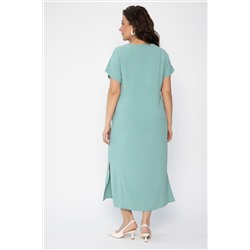 Платье LADY TAIGA, 1126324