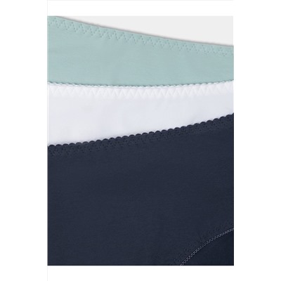 Трусы женские MARK FORMELLE, 1229372