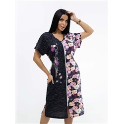 Текс-плюс Халат НФ-00225262