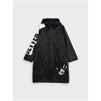 PLAYTODAY Плащ 12511833