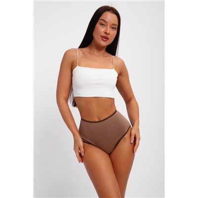 трусы женские 74390