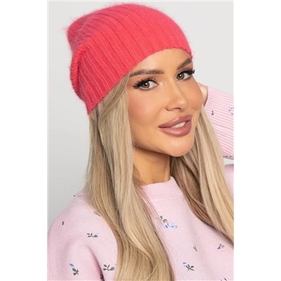 LT Collection Шапка Ш25-4М