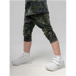 Bodo Костюм 11-369МU