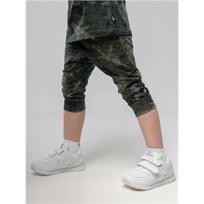 Bodo Костюм 11-369МU