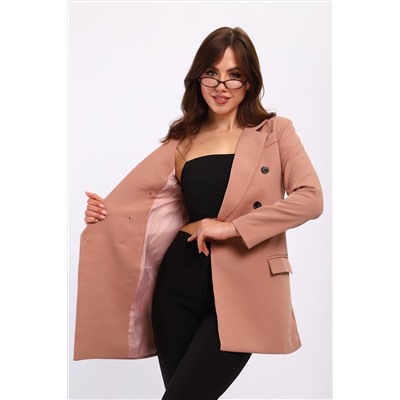 Жакет 31954 НАТАЛИ, 1117628