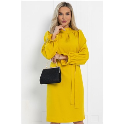 LT Collection Платье