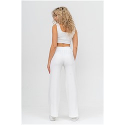 Натали Брюки 36696