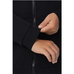 Комплект для мальчиков (толстовка, брюки) MARK FORMELLE, 1242551