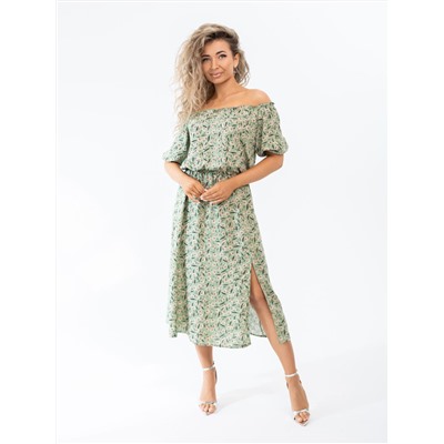 Текс-плюс Платье НФ-00225725