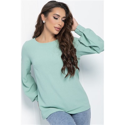 Блуза LADY TAIGA, 1039958