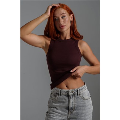 Майка 14409/3 НАТАЛИ, 1119264