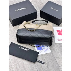 Сумка #22976668