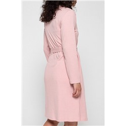 Халат OPIUM, 1030266