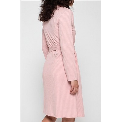 Халат OPIUM, 1030266