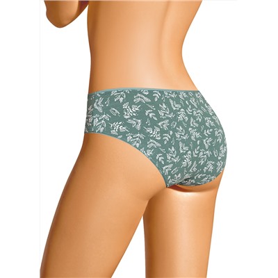 CLEVER Трусы B1184/1