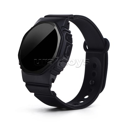 Часы игрушечные "Watch Pro"