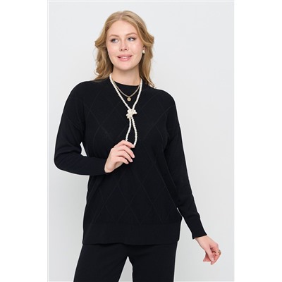 Костюм (Джемпер+Брюки) VAY, 1182745