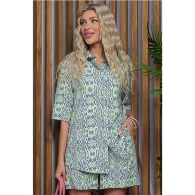 LT Collection Костюм К13240-7М