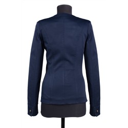 08-1246 Ветровка женская