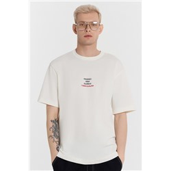 Футболка MARK FORMELLE, 1131987