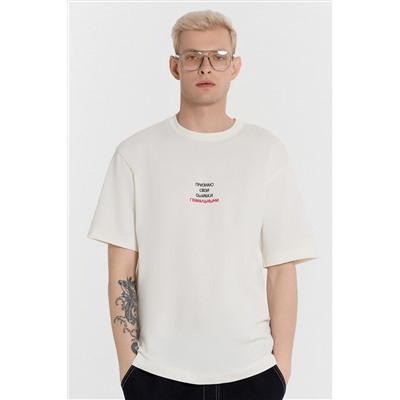 Футболка MARK FORMELLE, 1131987