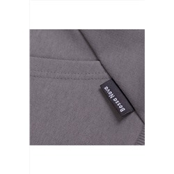 Худи BOSSA NOVA, 902885