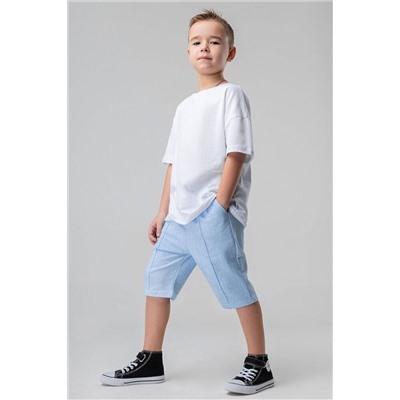 Шорты BODO, 970541