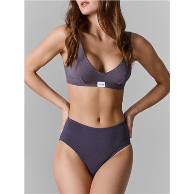 ТРУСЫ ЖЕНСКИЕ 412075