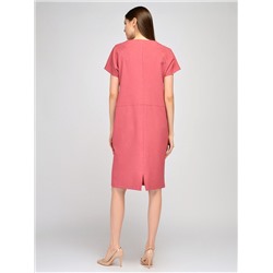 VISERDI Платье 10283-схр 4421200